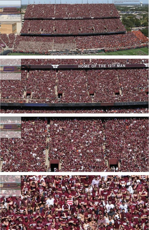 hornoxe.com_picdump279_113