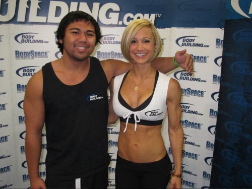 hornoxe.com_picdump279_114