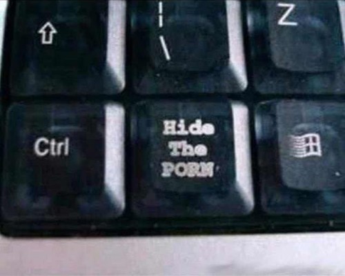 hornoxe.com_picdump279_115