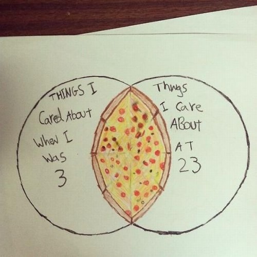 hornoxe.com_picdump279_116