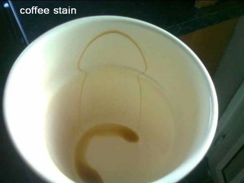 hornoxe.com_picdump279_117