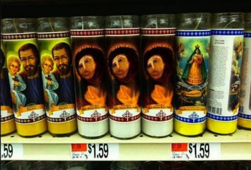 hornoxe.com_picdump279_119