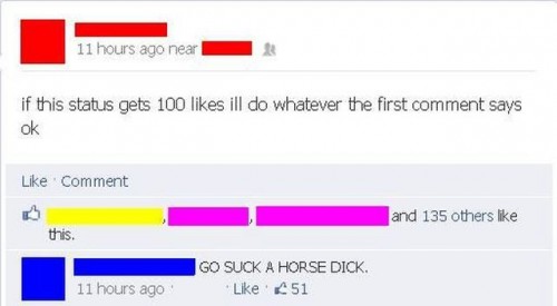 hornoxe.com_picdump279_120