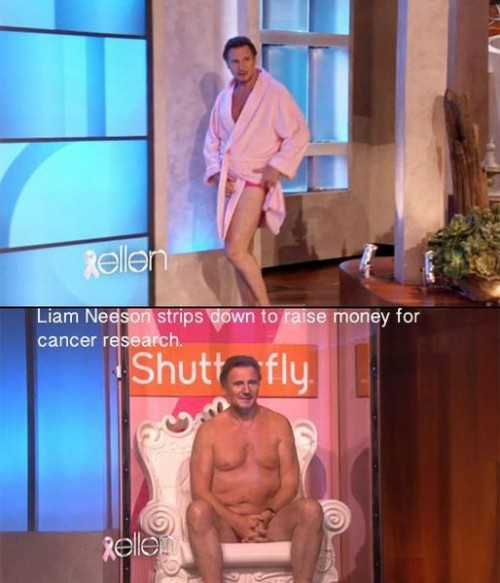 hornoxe.com_picdump279_121