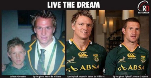 hornoxe.com_picdump279_122