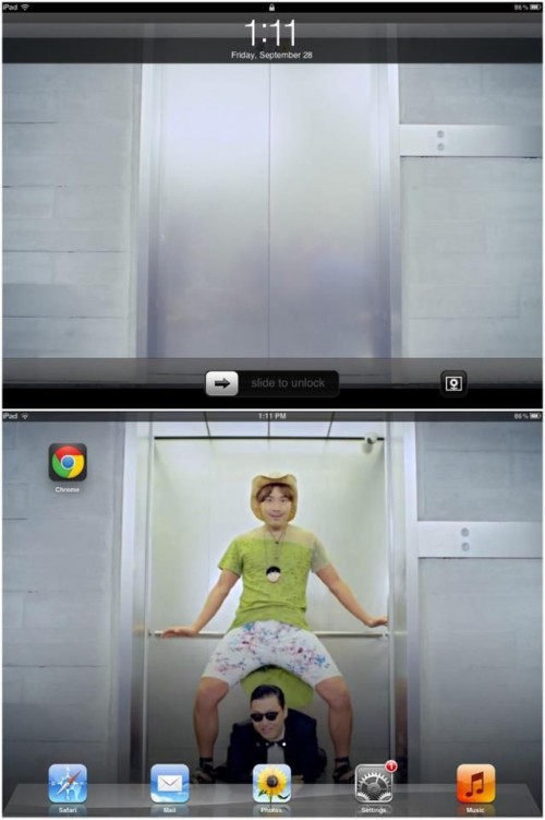 hornoxe.com_picdump279_123