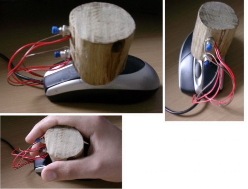 hornoxe.com_picdump279_124