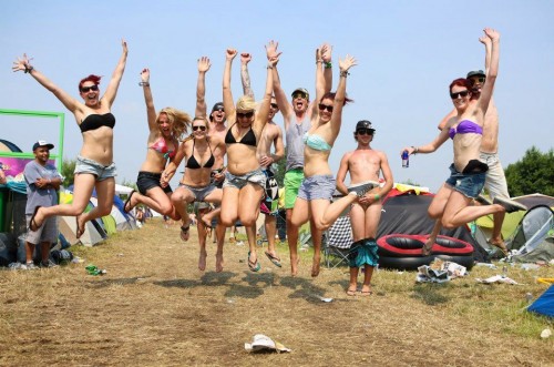 hornoxe.com_picdump279_126