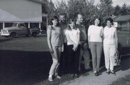 hornoxe.com_picdump279_132