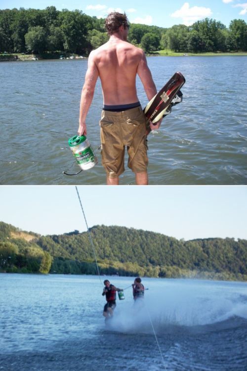 hornoxe.com_picdump279_133