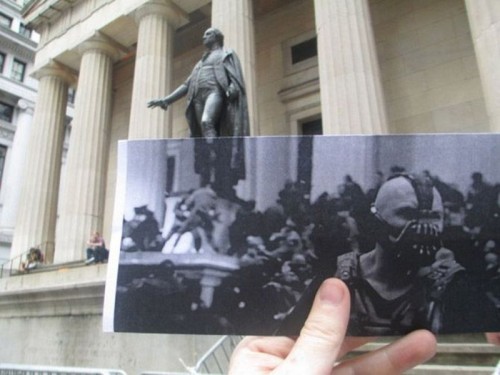 hornoxe.com_picdump279_135