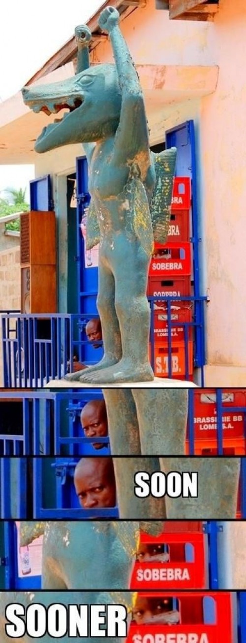 hornoxe.com_picdump279_136