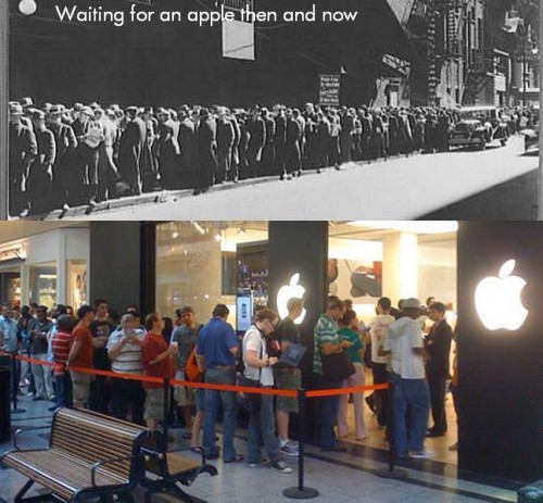 hornoxe.com_picdump279_137