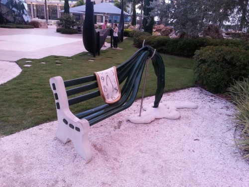 hornoxe.com_picdump279_138