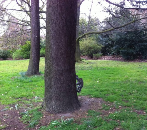 hornoxe.com_picdump279_139