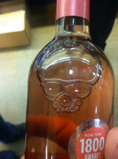 hornoxe.com_picdump279_141