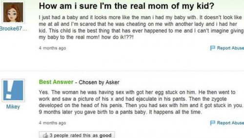 hornoxe.com_picdump279_142