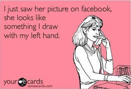 hornoxe.com_picdump279_144