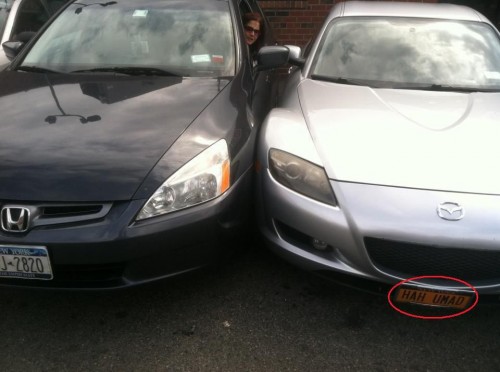 hornoxe.com_picdump279_146