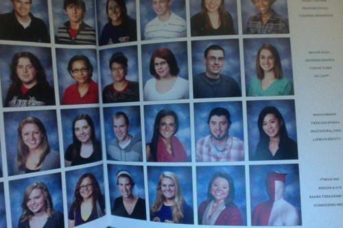 hornoxe.com_picdump279_147