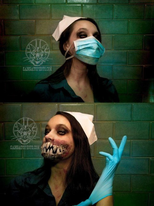 hornoxe.com_picdump279_152