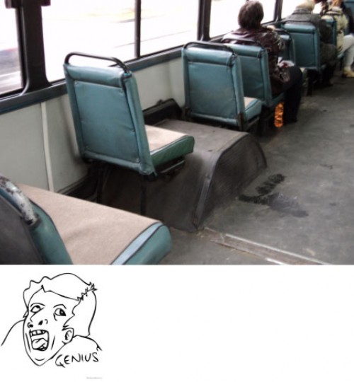 hornoxe.com_picdump279_154