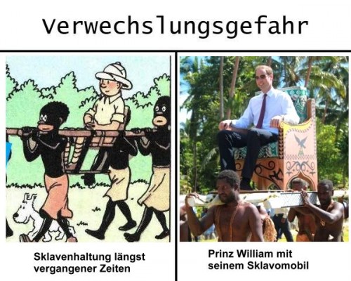 hornoxe.com_picdump279_155