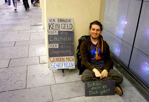 hornoxe.com_picdump279_157