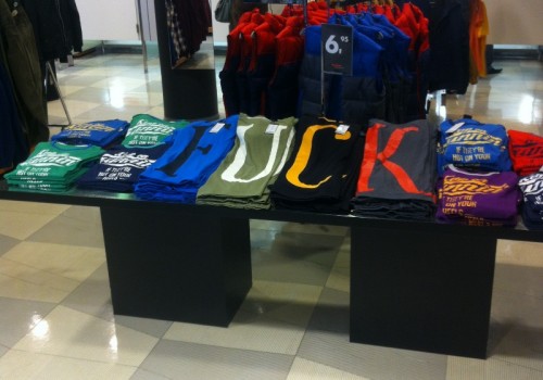 hornoxe.com_picdump279_158