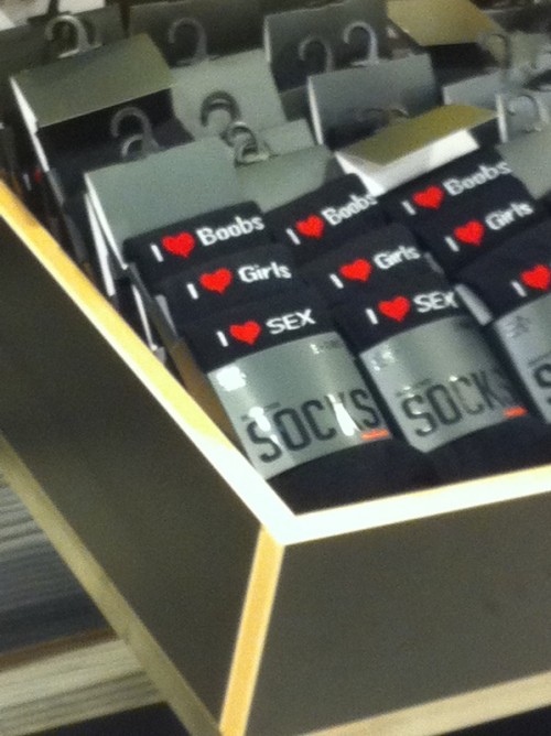 hornoxe.com_picdump279_159