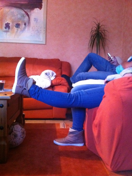 hornoxe.com_picdump279_160