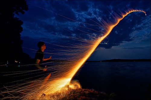 hornoxe.com_picdump279_161