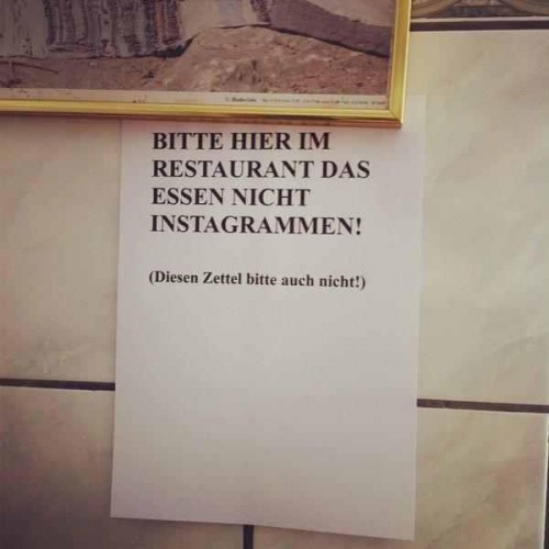 hornoxe.com_picdump279_162