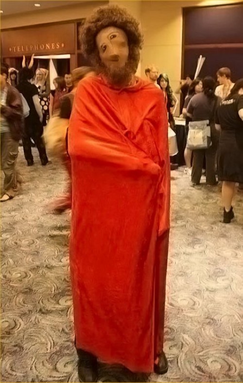 hornoxe.com_picdump279_163