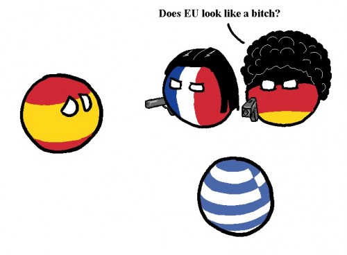 hornoxe.com_picdump279_164