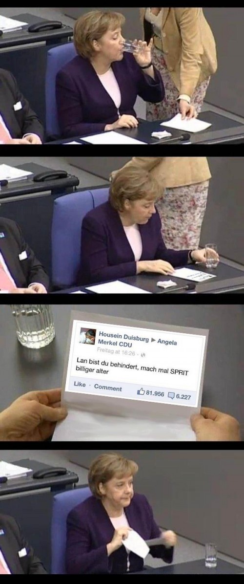 hornoxe.com_picdump279_165