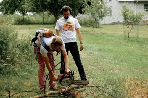 hornoxe.com_picdump279_166