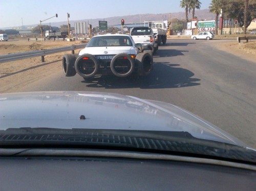 hornoxe.com_picdump279_167