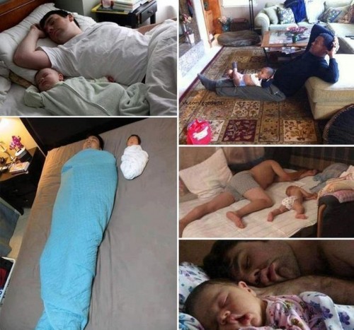 hornoxe.com_picdump279_172