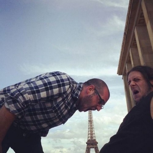 hornoxe.com_picdump279_174