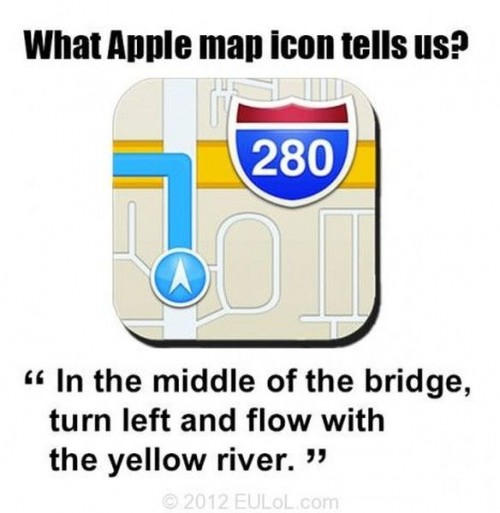 hornoxe.com_picdump279_175