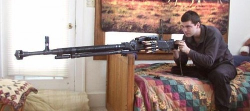 hornoxe.com_picdump279_176