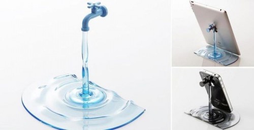 hornoxe.com_picdump279_180