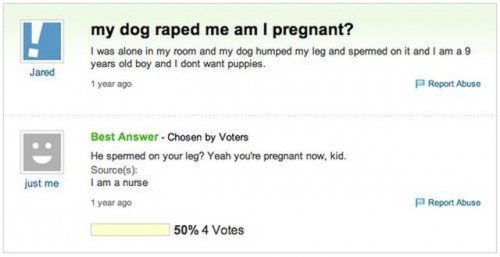 hornoxe.com_picdump279_181