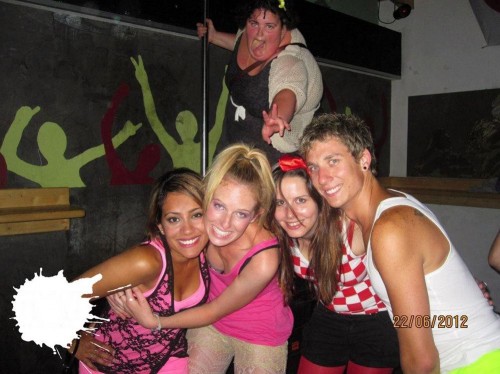 hornoxe.com_picdump279_183