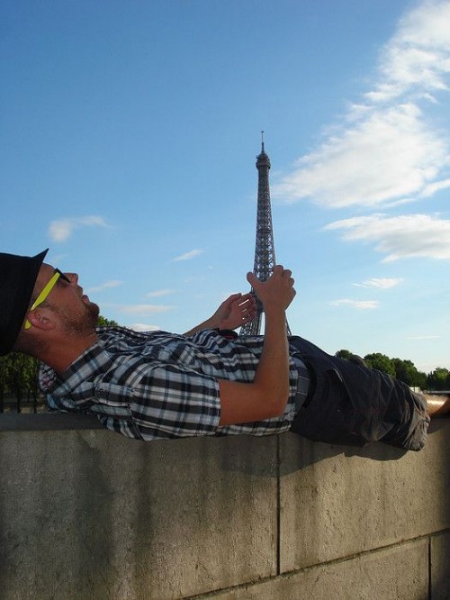 hornoxe.com_picdump279_184