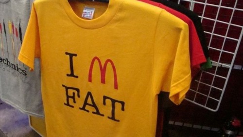 hornoxe.com_picdump279_186