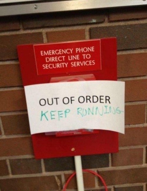 hornoxe.com_picdump279_187