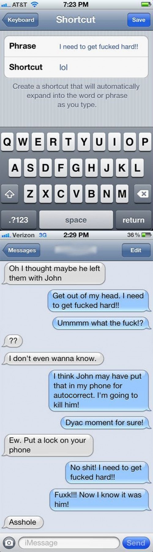 hornoxe.com_picdump279_189