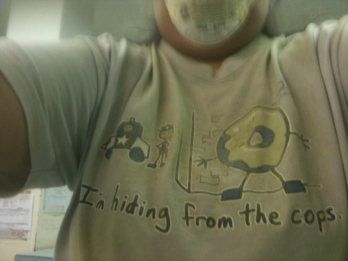 hornoxe.com_picdump279_190